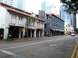 Telok Ayer Conservation Area (D1), Retail #577186531